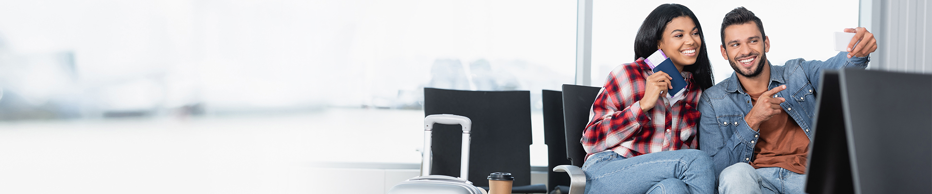 Airport Transfer Service