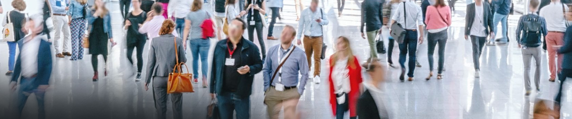 Events and Exhibitions